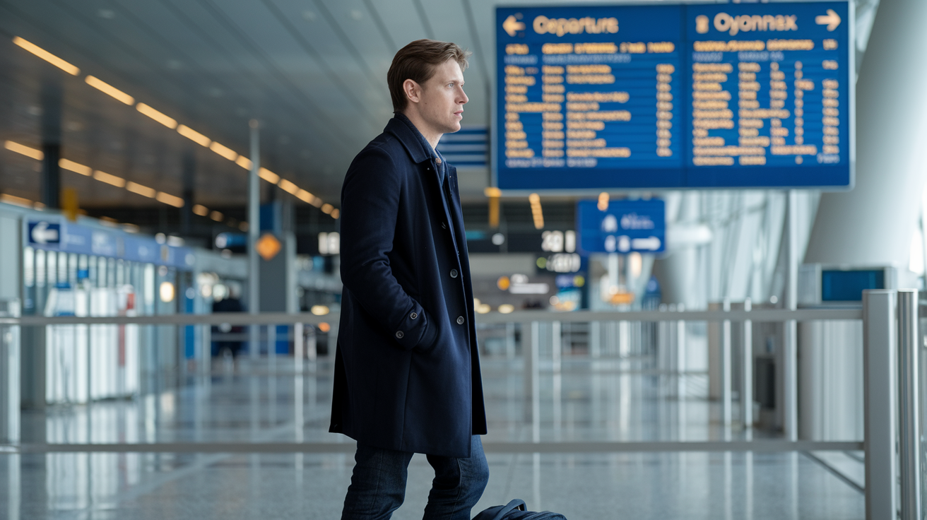 Geneva Airport Transfer to Oyonnax: Your Complete Guide